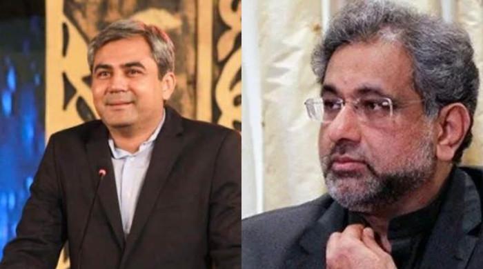 CM Naqvi orders audit after Abbasi alleges billions of rupees corruption in free flour